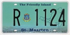 Maarten netherlands 2016 for sale  Bloomsburg