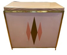 Vintage 1950s detecto for sale  Ballston Lake