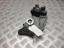 Yamaha mtn1000d brake for sale  SKELMERSDALE