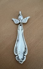 handgefertigt geschenke gebraucht kaufen handgefertigt geschenke gebraucht kaufen Schwarzenbruck