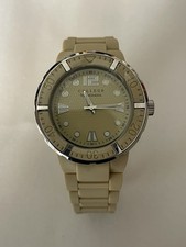 Orologio college mondia usato  Urbisaglia