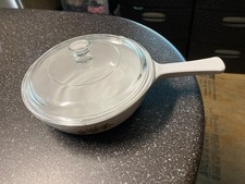 corning ware skillet for sale corning ware skillet for sale Schriever