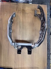 Telaieto ducati multistrada usato Telaieto ducati multistrada usato  Roma