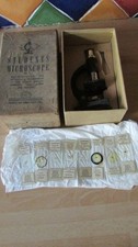 Vintage signalling equipment for sale  SWADLINCOTE