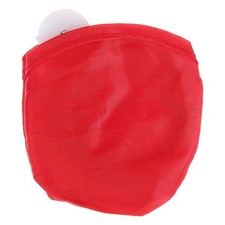 Ventilateur pliant enfant d'occasion  Expédié en France