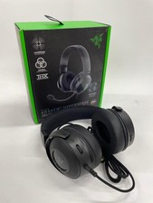 Razer kraken hypersense for sale  Mount Pleasant