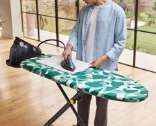 Joseph joseph ironing for sale  NORTHAMPTON
