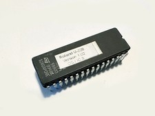Roland 220 v1.02 d'occasion  Expédié en Belgium