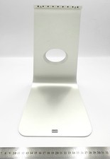 Pied imac apple d'occasion  Marseille XIV