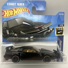 Hot wheels super gebraucht kaufen  Tettnang