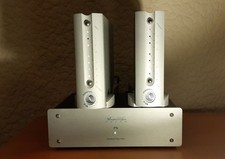 Perpetual technologies digital for sale  NORTHAMPTON