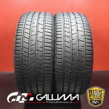 Set tires likenew for sale  Pompano Beach