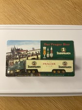mack 1 87 gebraucht kaufen mack 1 87 gebraucht kaufen Türkheim