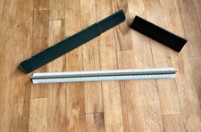 Vintage tecnostyl bsm for sale  NOTTINGHAM