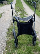 Leichtgewichtrollator topro tr gebraucht kaufen  Sinzing