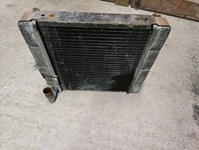 reliant engine for sale reliant engine for sale CHELTENHAM