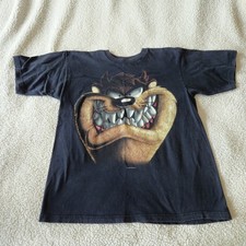 Vintage 90s looney for sale  Delray Beach