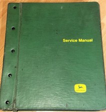 John deere 3020 for sale  Stanley
