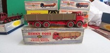 Dinky foden usato  Padova