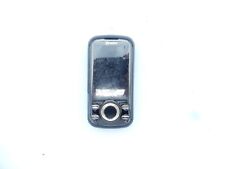 Ngm alittle telefono usato  Asti