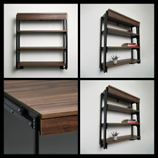 Murphy folding table d'occasion  Expédié en Belgium