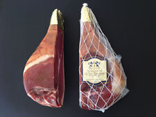 prosciutto crudo san daniele usato prosciutto crudo san daniele usato San Daniele del Friuli