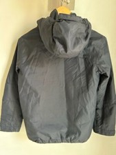Veste quiksilver ski d'occasion  Nice-