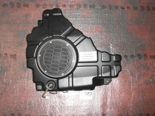 Altoparlante subwoofer jeep usato  Putignano