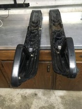 Arctic cat crossfire for sale  Omro
