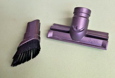 Vacuum cleaner upholstery for sale  Grand Forks