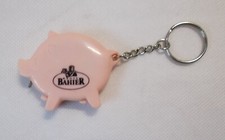 Regis bahier pig d'occasion  Expédié en Belgium