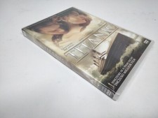 Titanic film dvd usato  Italia