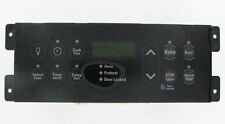 Corecentric range control for sale  USA