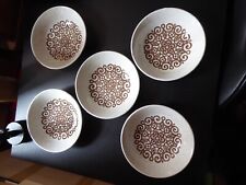 Biltons tableware celtic for sale  BRIGHTON