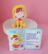 Baby love bagnetto usato Baby love bagnetto usato  Cirie