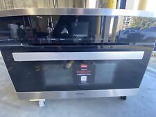Miele h6770bm touch for sale  Charlotte
