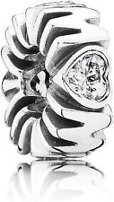 Pandora damen bead gebraucht kaufen  Recklinghausen