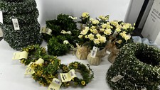 40teile konvolut künstl gebraucht kaufen  Maintal