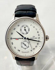 Jaquet droz astrale usato  Sangiano