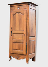Bonnetière style louis d'occasion  Paris XIX