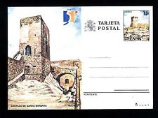 Spain spagna 1990 usato  Brescia