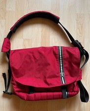 Crumpler spanky jones gebraucht kaufen  St Wendel