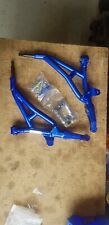 Q0949 front tubular for sale  BRADFORD