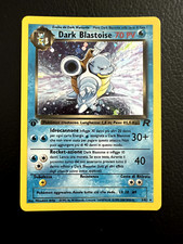 1st edition pokemon usato  Roma