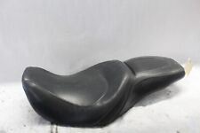 Seat flames 52411 for sale  Chicago Heights