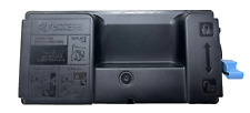 Kyocera 3110 1t02mt0nl0 usato  Italia