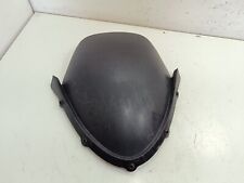 Plastica coperchio cupolino usato  Villasalto