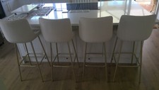Set kitchen counter for sale  SWINDON