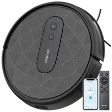 Airrobo 120min p20 gebraucht kaufen  Aspisheim, Grolsheim