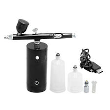 Rechargeable usb airbrush for sale  CANNOCK